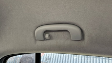 Vauxhall Corsa 1.4 Energy 5dr [AC] Petrol Hatchback